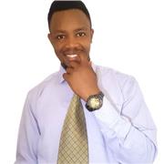 Virtual proficient statistics tutor with indepth knowledge in data analysis i.e STATA ,SPSS and EXCEL